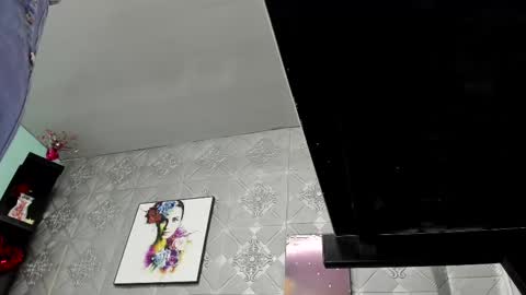 samantha_milfs online show from 02.19.25