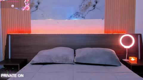 samantha_moons online show from 04.18.26