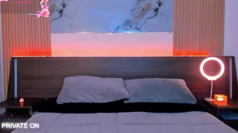 samantha_moons online show from 04.25.26