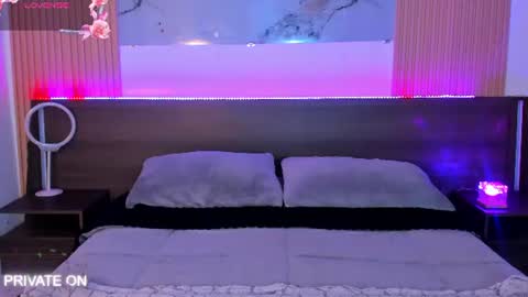 samantha_moons online show from 06.21.26