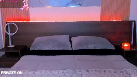 samantha_moons online show from 06.23.26