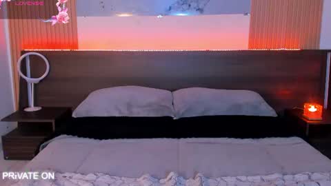 samantha_moons online show from 06.24.26