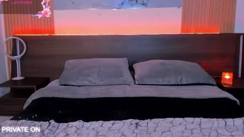 samantha_moons online show from 07.02.26