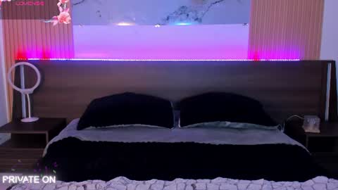 samantha_moons online show from 07.07.26