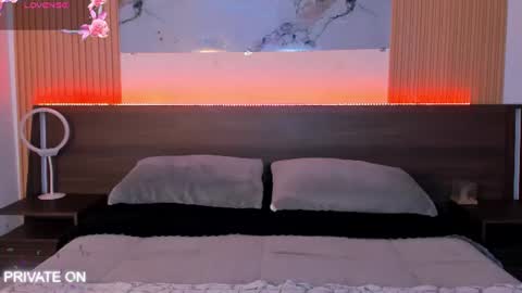 samantha_moons online show from 07.10.26