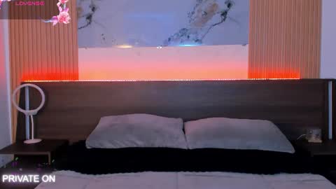samantha_moons online show from 07.23.26