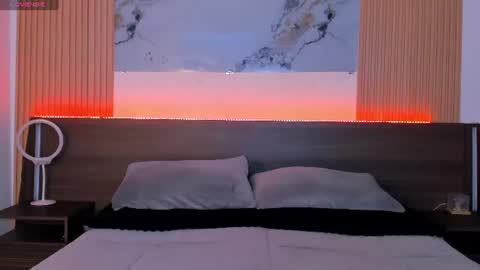 samantha_moons online show from 07.25.26