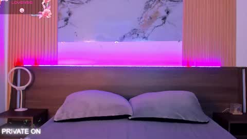 samantha_moons online show from 07.28.26