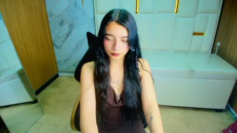 Sami online show from 04.28.26