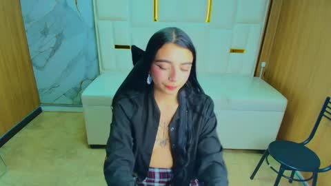 Sami online show from 05.03.26