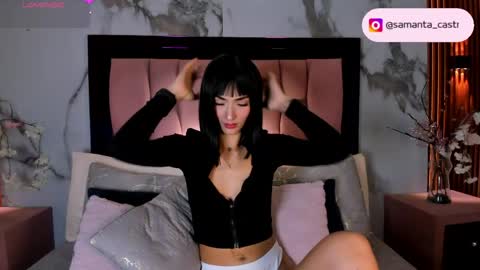 Sammy  online show from 05.22.26