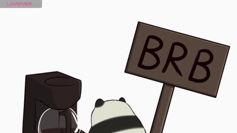 Samantha online show from 12.07.24