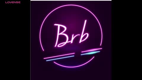 Samantha online show from 01.08.25