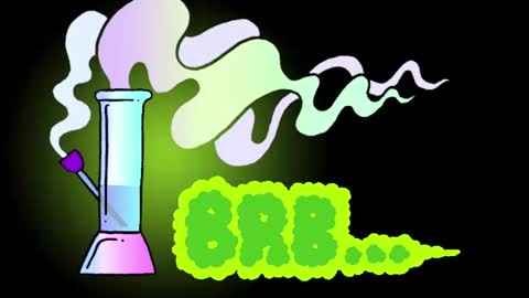 Samantha online show from 01.29.25