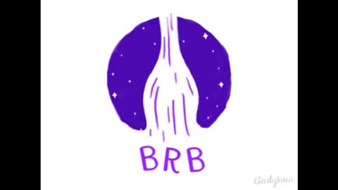 Samantha online show from 12.14.25