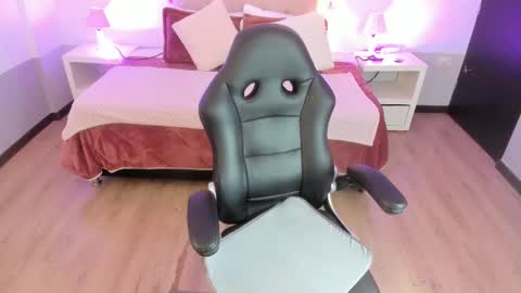 Samantha online show from 02.14.26