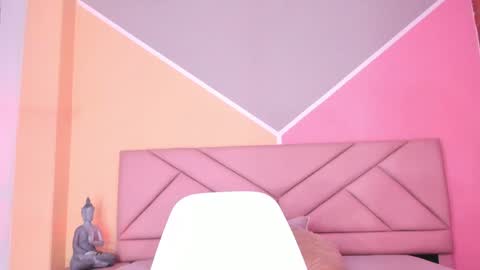 Sami online show from 12.18.24