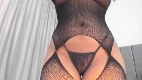 Sami online show from 03.12.26