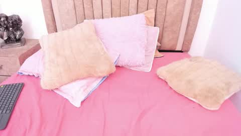 Sami online show from 03.21.26