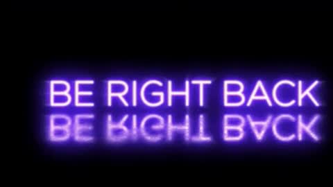 Samantha  online show from 03.07.26