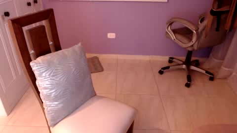 samantha_thompsoon online show from 01.22.25