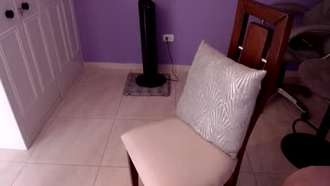 samantha_thompsoon online show from 01.25.25