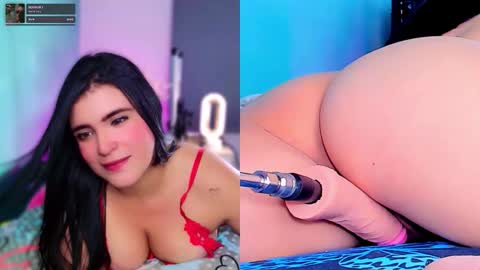 samantha_zc8 online show from 02.07.26