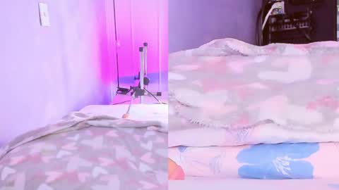 samantha_zc8 online show from 05.28.26
