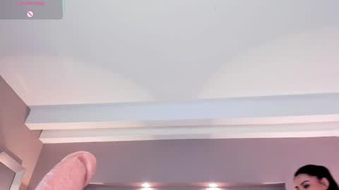  Samanthaa online show from 02.06.25