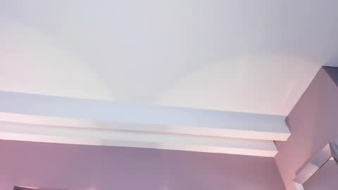  Samanthaa online show from 02.11.25