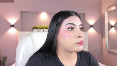  Samanthaa online show from 03.06.25