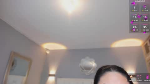  Samanthaa online show from 02.21.26