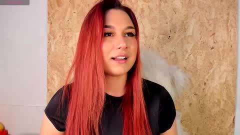 Sam online show from 12.15.25