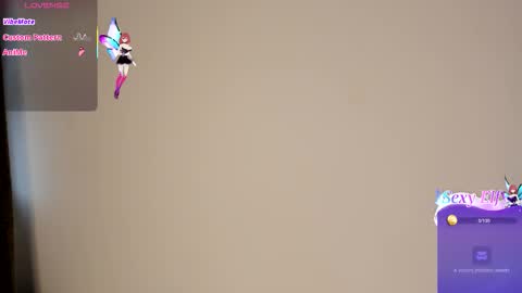 Sam online show from 03.04.26