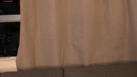 Snapshot of samanthaa_black chatting on 06.14.26 Sam online show from 06.14.26