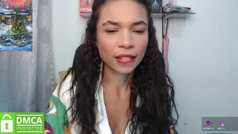 sam online show from 12.13.24