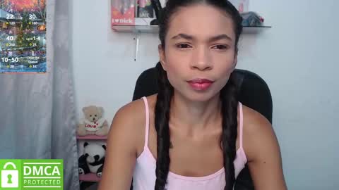 sam online show from 12.14.24