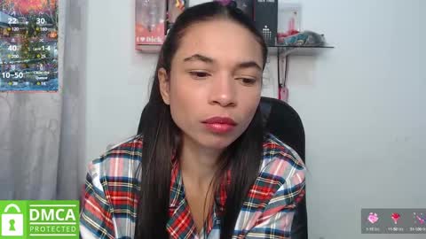 sam online show from 01.03.25