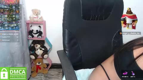 sam online show from 01.16.25