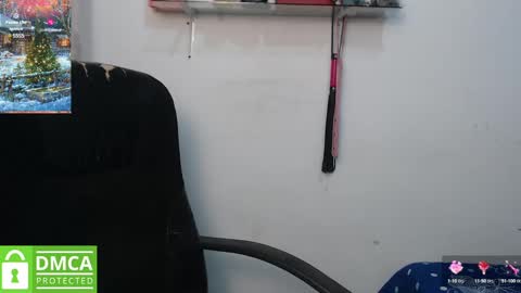 sam online show from 02.03.25