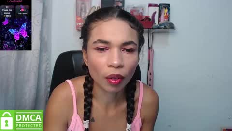 sam online show from 02.22.25