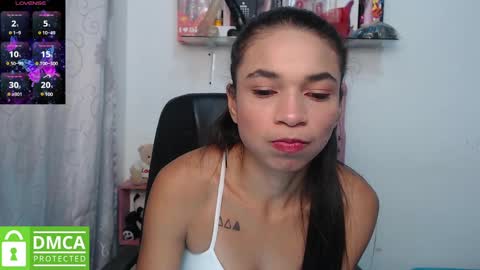 sam online show from 02.26.25