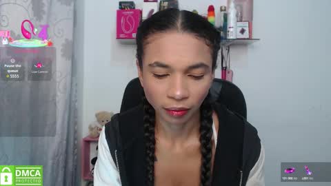 sam online show from 09.30.25