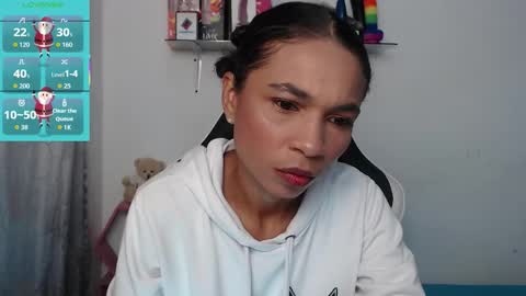 sam online show from 01.16.26