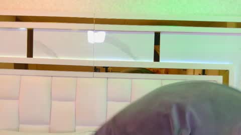 samanthaa_sm online show from 01.17.26