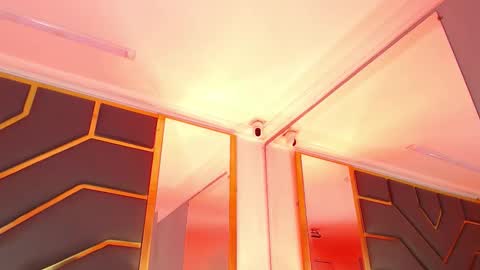 Samantha online show from 01.07.26