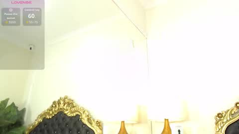 Samantha online show from 02.27.26