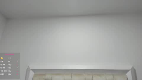 Samantha online show from 11.23.25