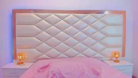 Snapshot of samanthaevans4 chatting on 01.22.25 Sweet Samantha online show from 01.22.25