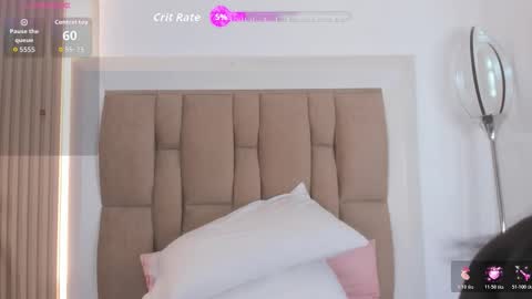 Samantha online show from 03.29.26